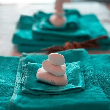 Huge Mykonos. Ideal For 8-12 Guests Nyaraló Mykonos Town