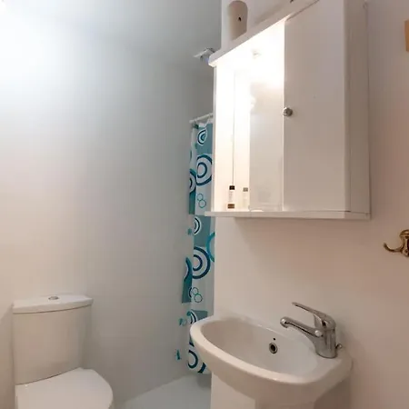 Huge Mykonos. Ideal For 8-12 Guests Mykonos Town