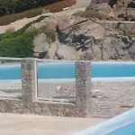Casa vacanze Huge Mykonos. Ideal For 8-12 Guests Mykonos Town