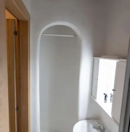 Huge Mykonos. Ideal For 8-12 Guests بيت للعطل Mykonos Town