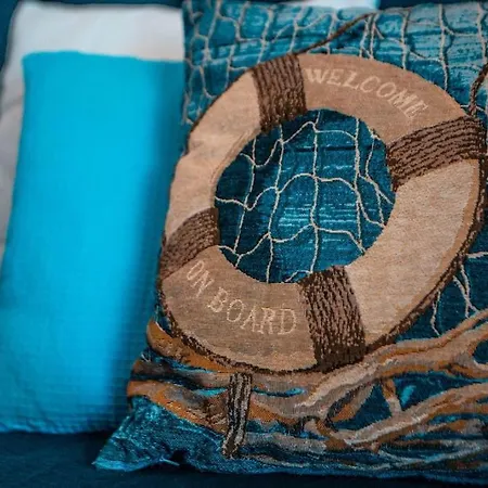 بيت للعطل Huge Mykonos. Ideal For 8-12 Guests Mykonos Town