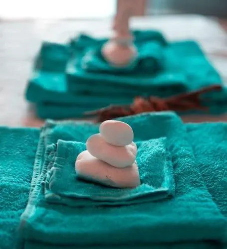 Huge Mykonos. Ideal For 8-12 Guests בית נופש Mykonos Town