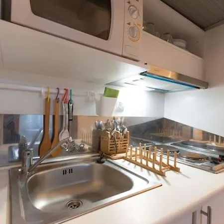 Holiday home Huge Mykonos. Ideal For 8-12 Guests *