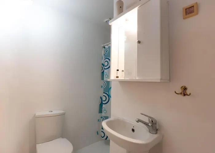 Huge Mykonos. Ideal For 8-12 Guests Mykonos Town