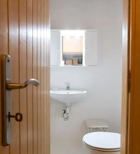 Huge Mykonos. Ideal For 8-12 Guests