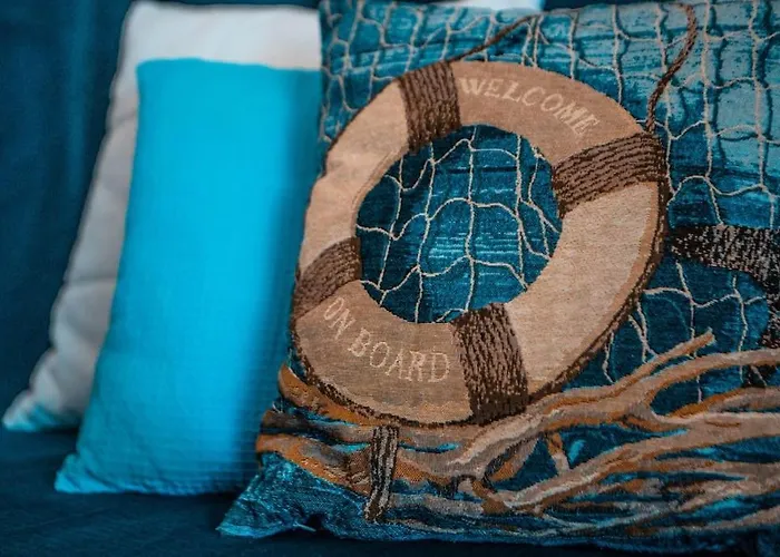 Casa de Férias Huge Mykonos. Ideal For 8-12 Guests Mykonos Town